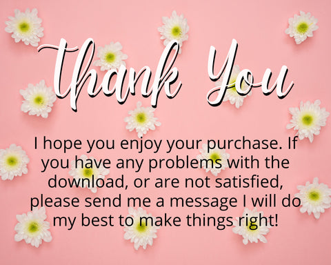 Small Business Svg, Business Owner Svg, Shop Local, Entrepreneur Svg, Small Shop Svg, Minding my own small business svg, Cricut cut file SVG NextArtWorks 