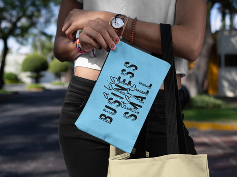 Small Business Svg, Business Owner Svg, Shop Local, Entrepreneur Svg, Small Shop Svg, Minding my own small business svg, Cricut cut file SVG NextArtWorks 