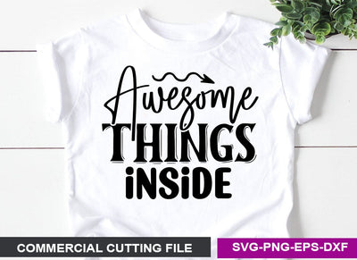 Small Business SVG Design Template SVG CraftingStudio 