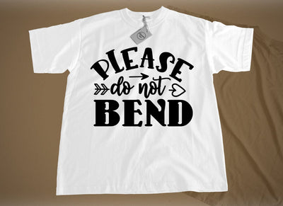 Small Business SVG Design Template SVG CraftingStudio 