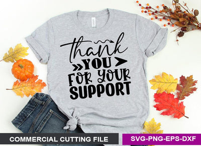 Small Business SVG Design Template SVG CraftingStudio 