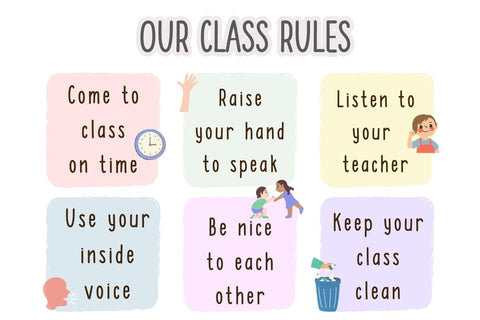 Small Room - Clean Handwriting Font SVG ChiraaDesign 