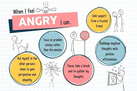 Small Room - Clean Handwriting Font SVG ChiraaDesign 