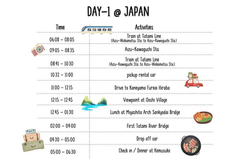 Small Room - Clean Handwriting Font SVG ChiraaDesign 