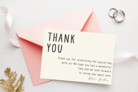 Small Room - Clean Handwriting Font SVG ChiraaDesign 