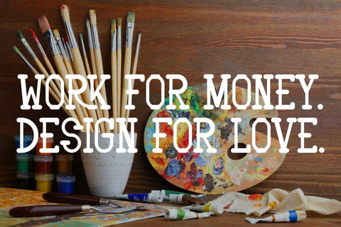 Smart Artisan - Slab Serif Font Masyafi Studio 