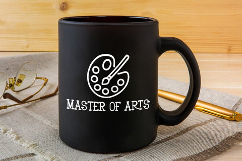 Smart Artisan - Slab Serif Font Masyafi Studio 