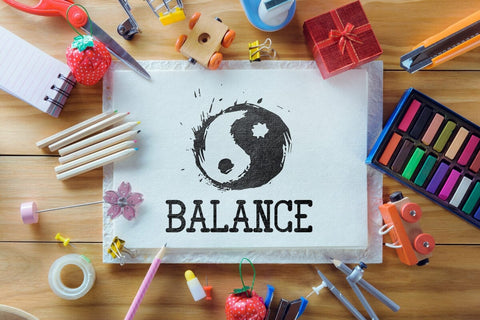 Smart Artisan - Slab Serif Font Masyafi Studio 