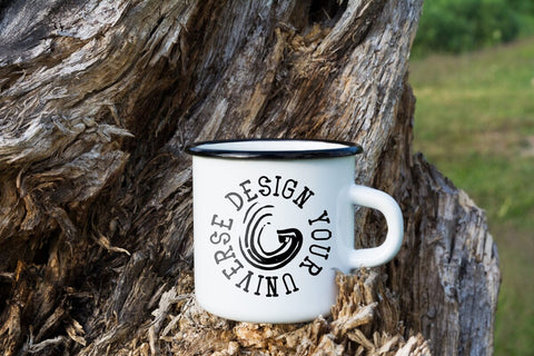 Smart Artisan - Slab Serif Font Masyafi Studio 