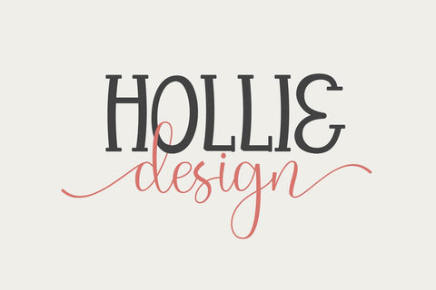 Smart home Font toni_std 