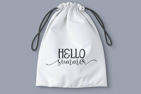 Smart home Font toni_std 