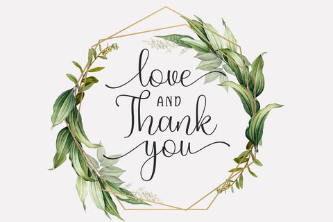 Smart home Font toni_std 