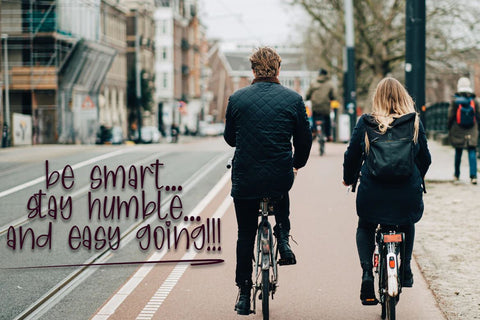 Smart Student Font Supersemar Letter 