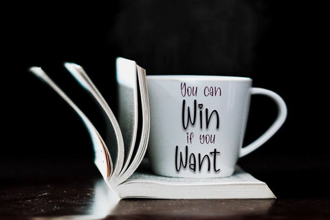 Smart Student Font Supersemar Letter 