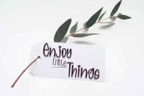 Smart Student Font Supersemar Letter 