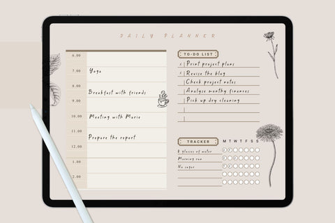 Smart Stuff Font Cotton White Studio 