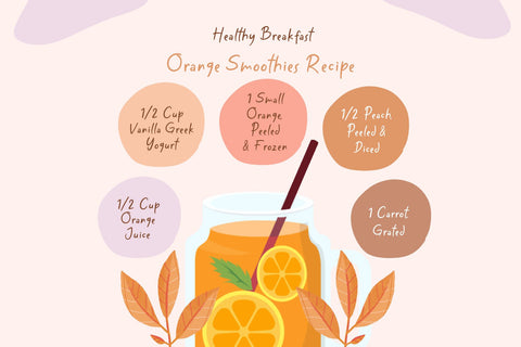 Smart Stuff Font Cotton White Studio 