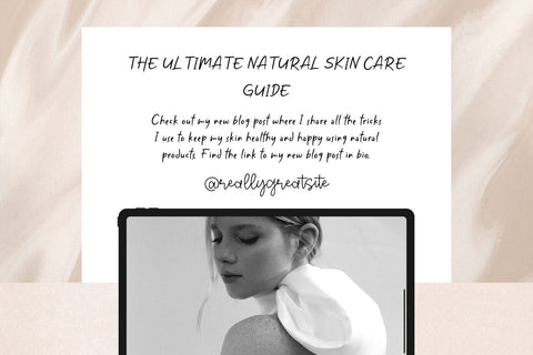 Smart Stuff Font Cotton White Studio 