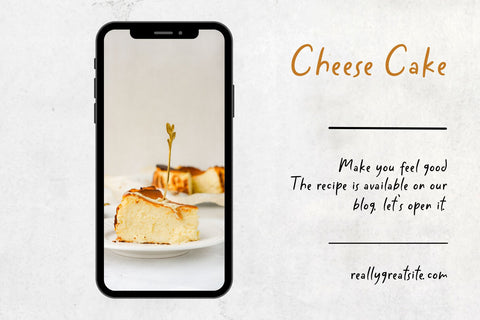 Smart Stuff Font Cotton White Studio 