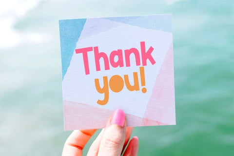 Smelly Peach Font Allouse.Studio 