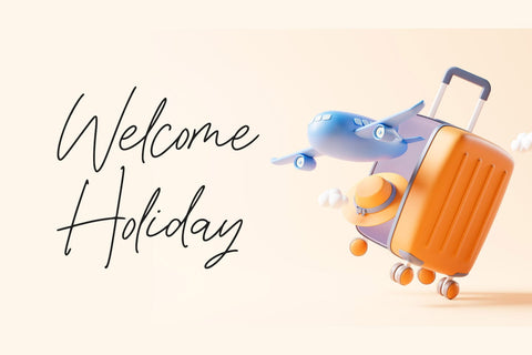 Smile Better Font Abo Daniel Studio 