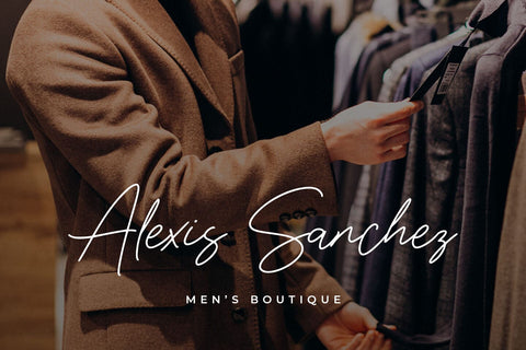 Smile Better Font Abo Daniel Studio 