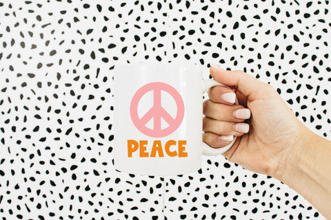 Smile - Handwritten Font with Extras Font KA Designs 