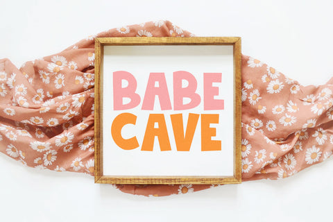 Smile - Handwritten Font with Extras Font KA Designs 