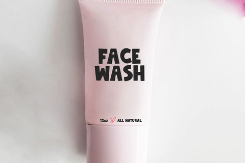 Smile - Handwritten Font with Extras Font KA Designs 