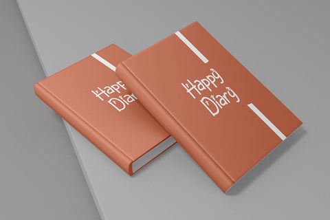 Smile Rabbit Font Prasetya Letter 