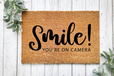 Smile SVG SVG dapiyupi store 