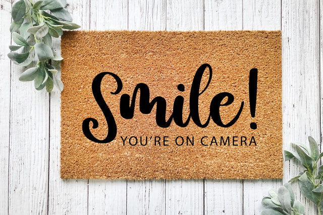 Smile SVG SVG dapiyupi store 