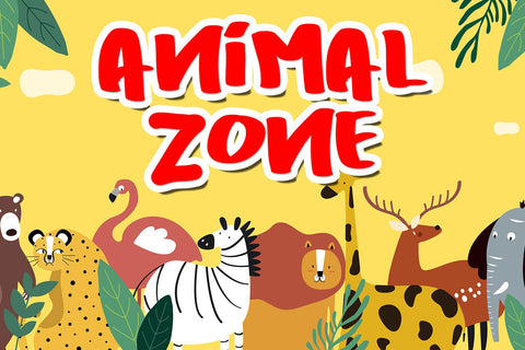 Smile Swike Font nearzz 