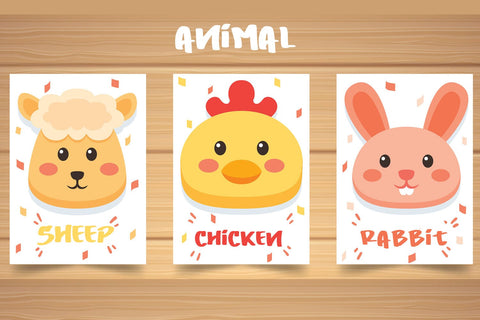 Smile Swike Font nearzz 