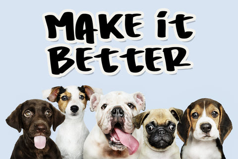 Smile Swike Font nearzz 