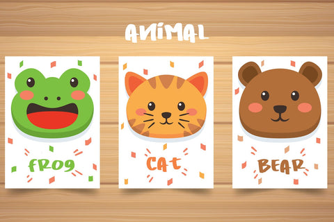 Smile Swike Font nearzz 