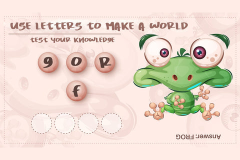 Smile Swike Font nearzz 