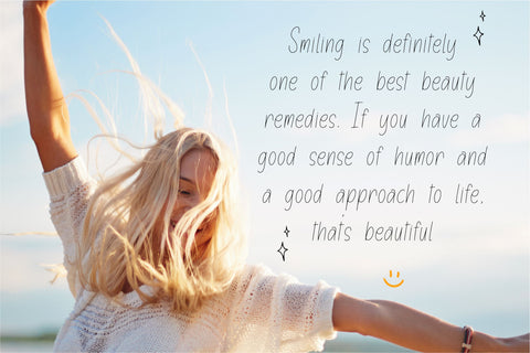 Smileline Font Qwrtype Foundry 