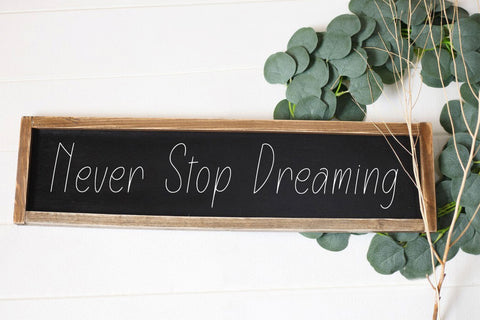 Smileline Font Qwrtype Foundry 