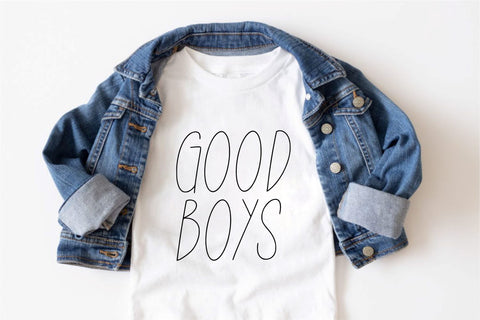 Smileline Font Qwrtype Foundry 