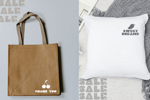 Smiles font family Font JH-CreativeFont 