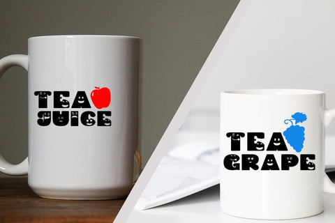 Smiles font family Font JH-CreativeFont 