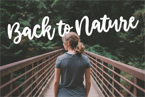 Smilestar Fat Modern Handwritten Font Font Balpirick 