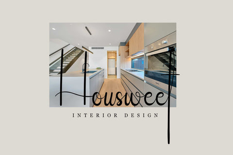 Smiletone Font LetterdayStudio 