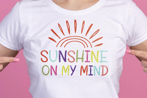 Smiley Font Font Fox7 By Rattana 