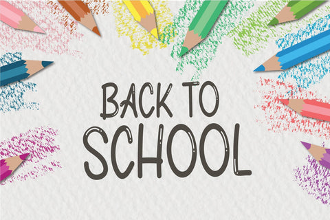 Smiley Font Font Fox7 By Rattana 