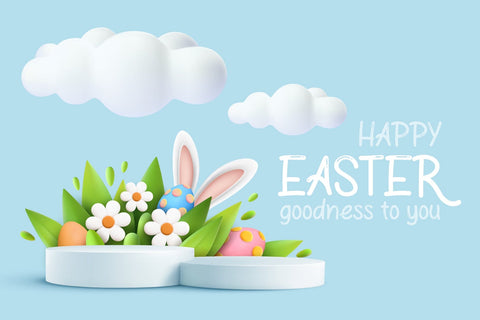 Smiley Font Font Fox7 By Rattana 