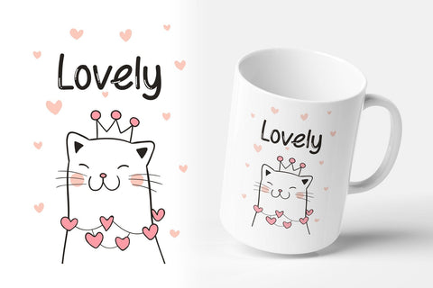 Smiley Font Font Fox7 By Rattana 