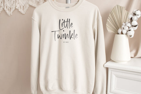 Smiley Hamster - Handwritten font Font Timur type 