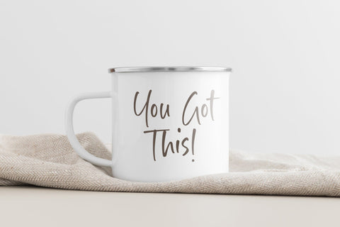 Smiley Hamster - Handwritten font Font Timur type 